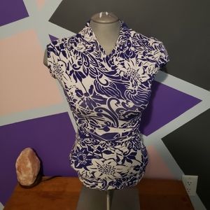 💙10 for $20 - Dynamite top